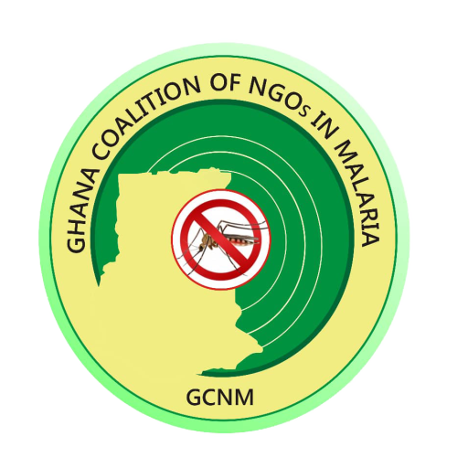 Ghana Coalition of NGOs in Malaria